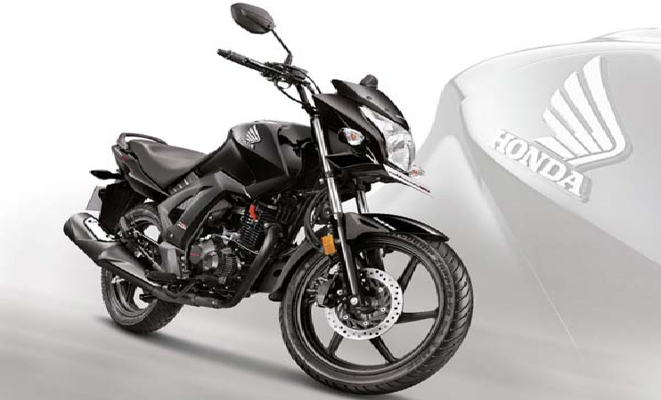 होंडा यूनिकॉर्न 160 की बिक्री हुई बंद, जानिए क्या है वजह