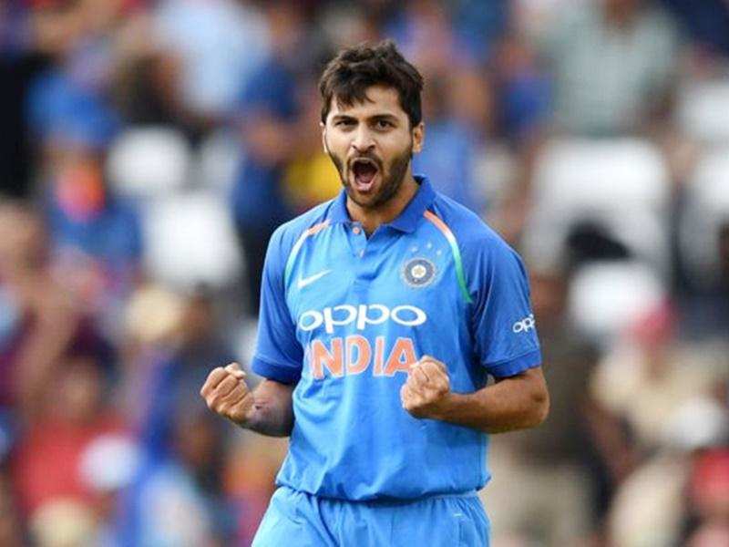 Aus vs Ind ODI Series: कौन से भारतीय  तेज गेंदबाजों पर रहेगा जीत का दरोमदार