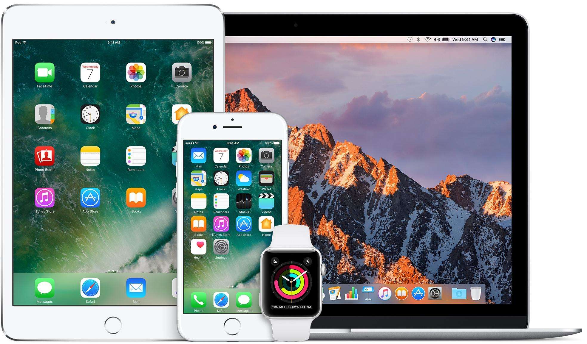 Apple भारत और वियतनाम में iPhones, iPads, Macs उत्पादन को स्थानांतरित कर सकता है,जानें पूरी रिपोर्ट