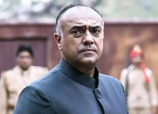 Rajit Kapur Kapoor: छठी कक्षा से ही अभिनय करने लगे थे रजित कपूर, ब्योमकेश बक्शी मिली थी शोहरत