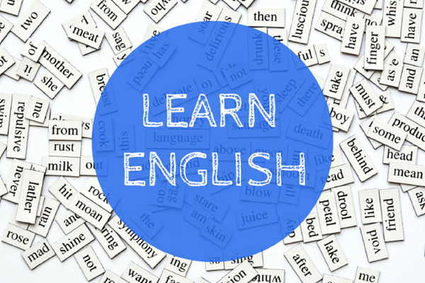 जानिए कैसे सुधार सकते है आप अपनी अंग्रेजी लिखने की स्किल्स को