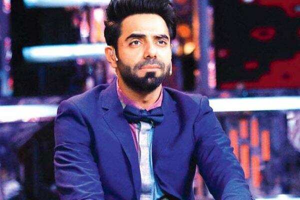Aparshakti Khurana: अपारशक्ति खुराना ने फिल्मों में करते हैं सपोर्टिंग रोल्स, फिर भी जीता दर्शकों का दिल