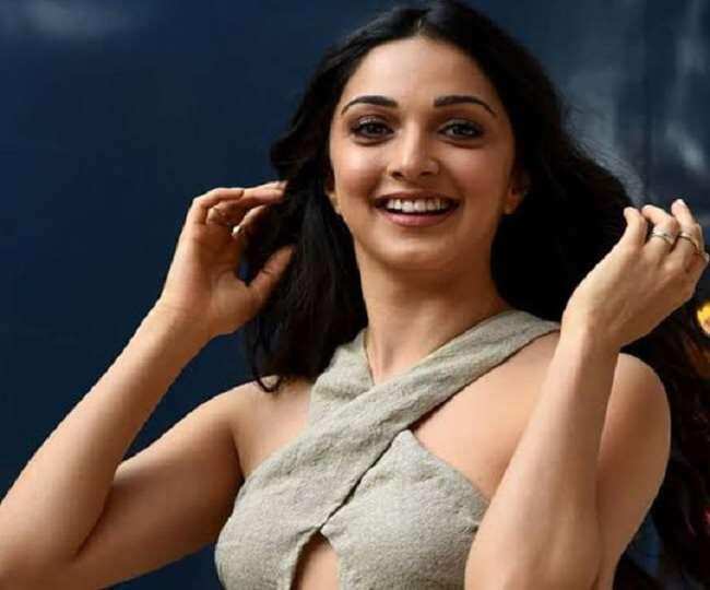 कोरोना वायरस ने नही छोड़ा कार्तिक की  भूल भुलैया 2 को  