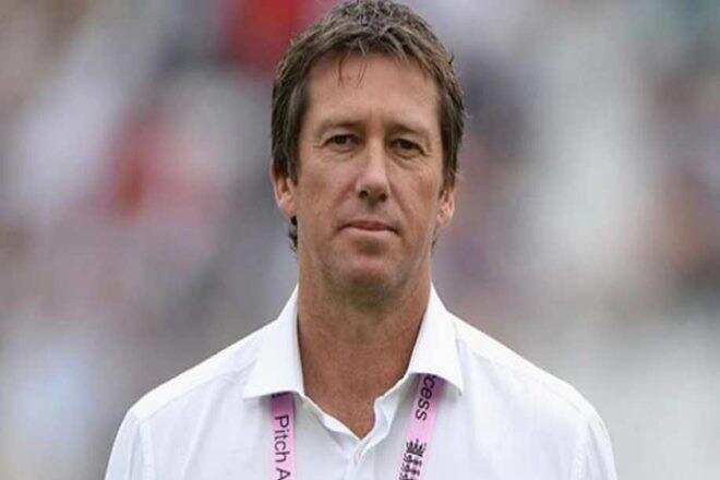 Glenn Mcgrath ने दी चेतावनी, अगर ऐसा हुआ था टीम इंडिया के लिए मुश्किल खड़ी कर देंगे Steve smith