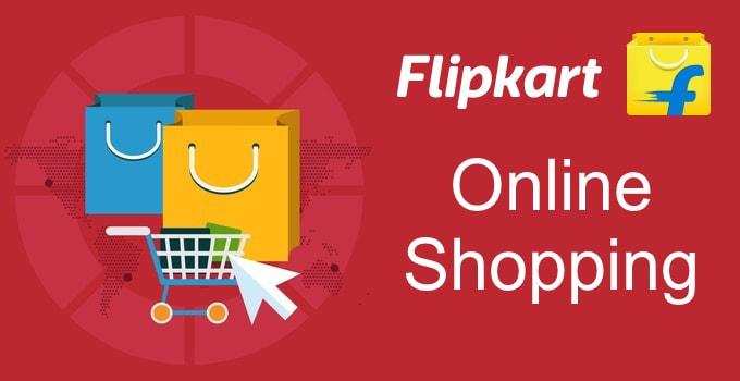 Flipkart Sale में  इन मंहगे स्मार्टफोन्स को सस्ते में खरीदने का मौका