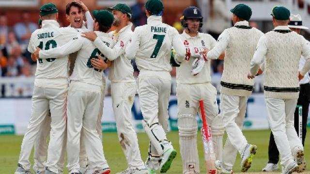 लीड्स टेस्ट : इंग्लैंड-आस्ट्रेलिया के बीच तीसरा टेस्ट आज से