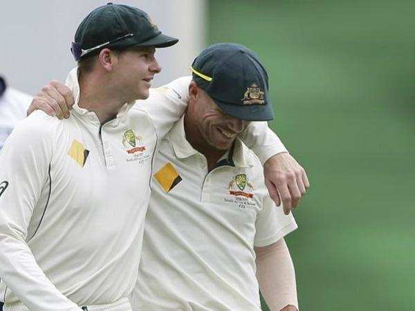 ऑस्ट्रेलिया के तीनों प्रतिबंधित खिलाड़ियों पर हुआ बड़ा फैसला, क्रिकेट जगत में फैली सनसनी