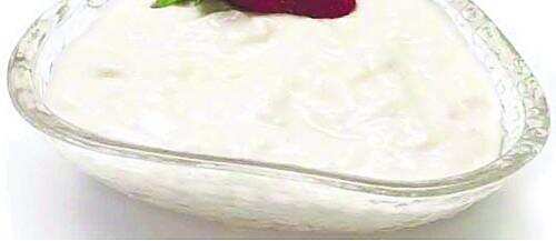 Benefits of yogurt: इस दही के असाधारण स्वास्थ्य लाभ जानकर आप हैरान रह जाएंगे