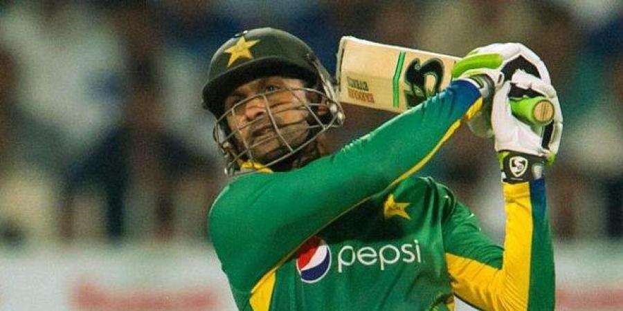 New Year 2021 में इन 10 खिलाड़ियों को करना पड़ सकता है संन्यास का ऐलान