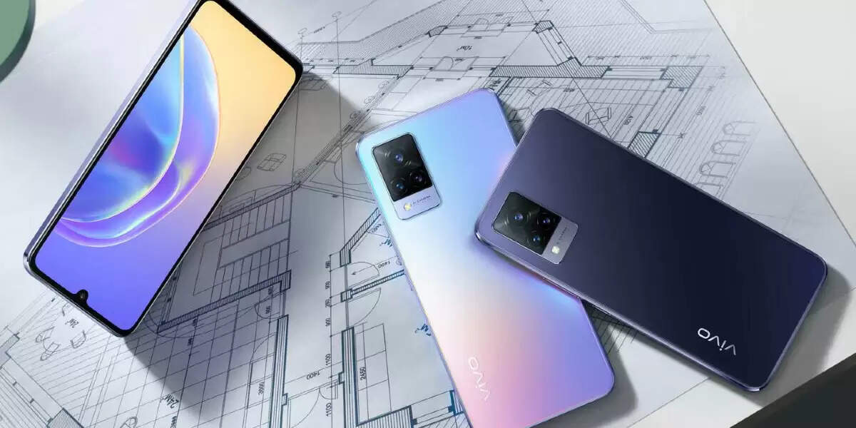 Vivo V21 Pro, Y72 5G भारत की कीमतें लीक,Vivo की पहली स्मार्टवॉच भी अंडर डेवलपमेंट