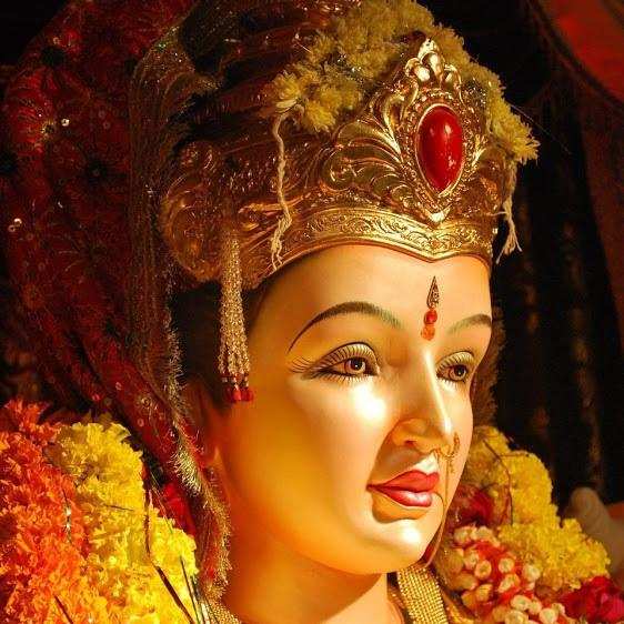 Durgasaptashati Path: नवरात्रि में करें दुर्गासप्तमी का पाठ, समस्याओं से मिलेगा छुटकारा