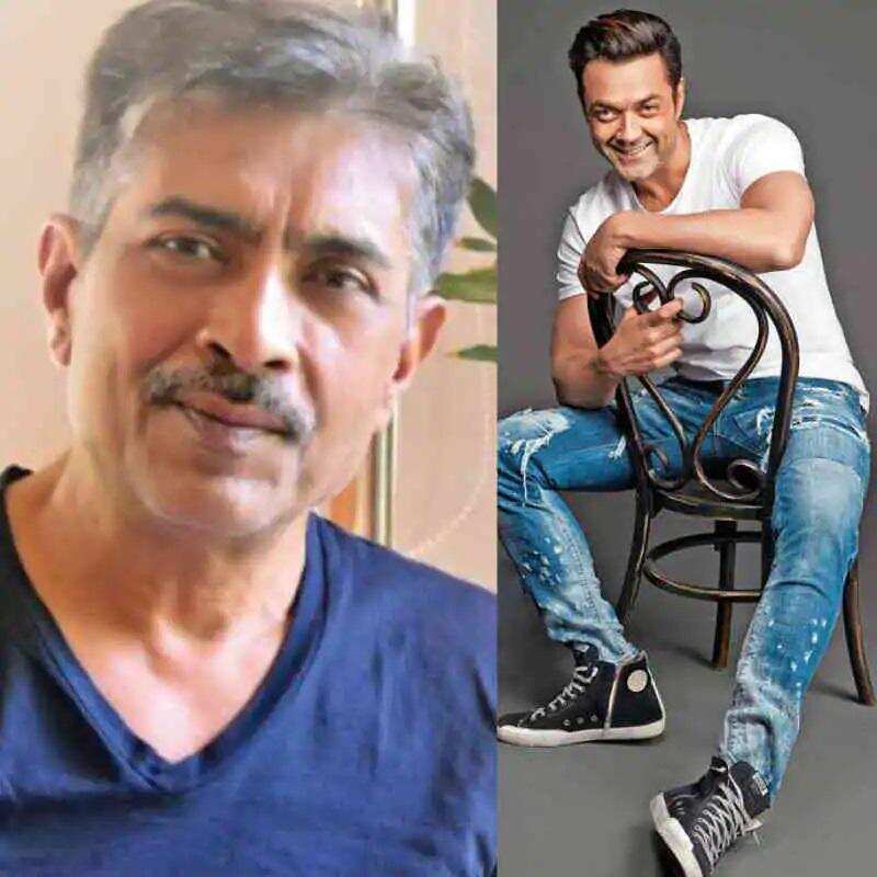 Ashram 2: बॉबी देओल की वेब सीरीज आश्रम पार्ट 2 का इंतजार कर रहे फैंस के लिए आई ये गुड न्यूज