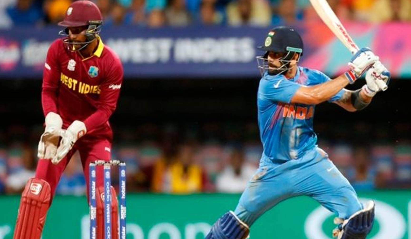 IND vs WI : जीतने के लिए उतरेगी टीम इंडिया, इस युवा खिलाड़ी को मिल सकता है वनडे में डेब्यू का चांस