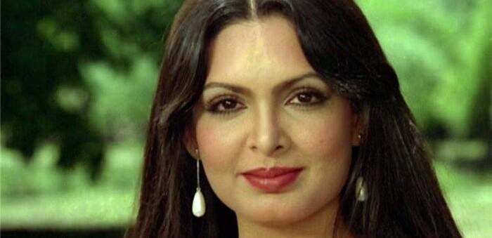 Parveen Babi & Mahesh Bhatt Affair: महेश भट्ट ने बताई अपने और परवीन बॉबी के रिश्ते की सच्चाई