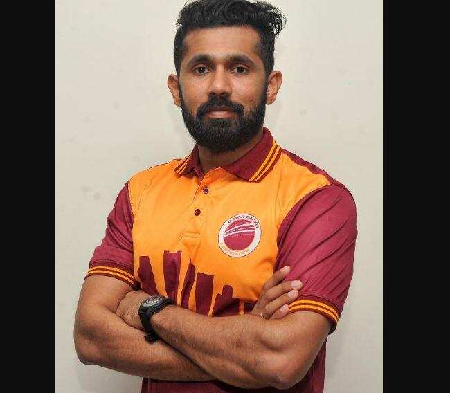 LOOKBACK 2020: टी 20 अंतर्राष्ट्रीय क्रिकेट के तहत सबसे ज्यादा शिकार करने वाले टॉप 10 विकेटकीपर