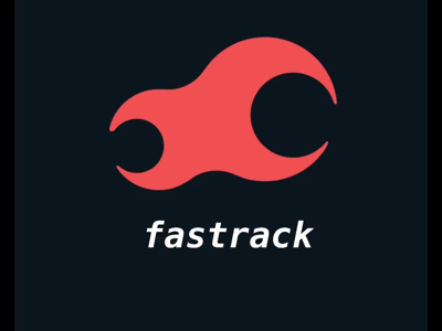 Fastrack ने स्मार्ट के तहत नए लॉन्च की घोषणा की