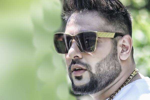 Bollywood Rapper Sets Viewer Record YouTube Isn't Talking About - Bloomberg
