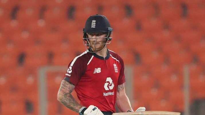Ben Stokes की अभी से T20 World Cup पर नजर, बताया कैसे IPL से होगा फायदा