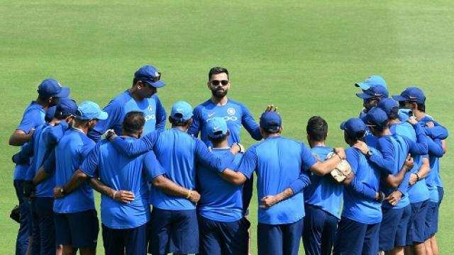 विश्व कप से पहले जानिए टीम इंडिया की क्या है मजबूत और कमजोरी