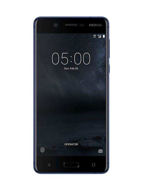 Nokia 5 स्मार्टफोन को एंड्रॉयड पी अपडेट जल्द मिलेगा, जानिये पूरी खबर