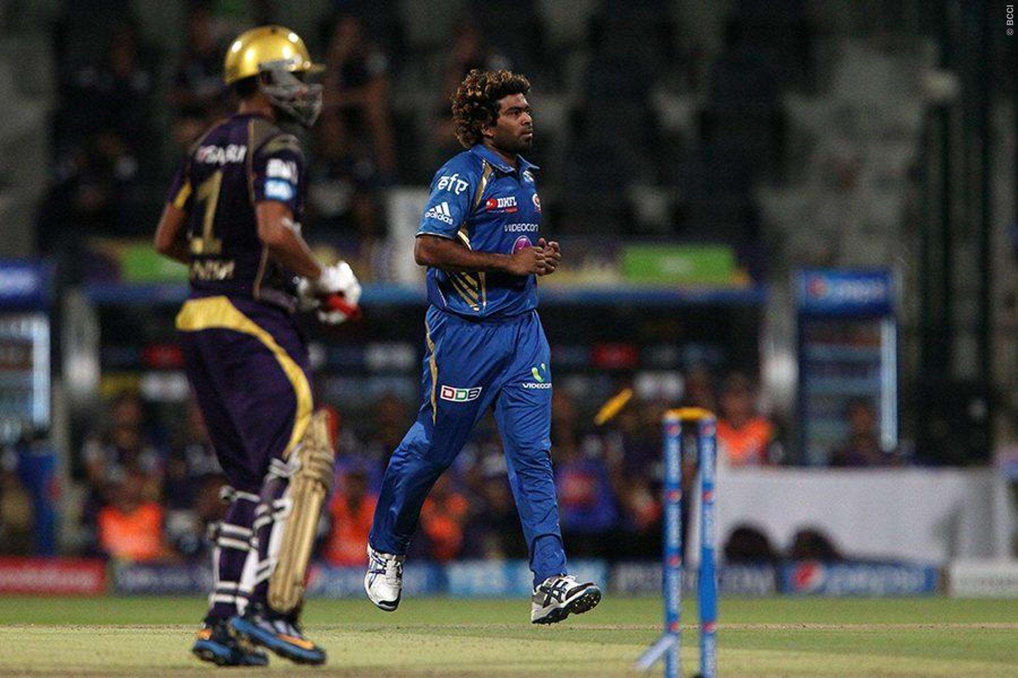 यूएई में हुए IPL में ये रहे हैं सर्वश्रेष्ठ टॉप पांच गेंदबाजी प्रदर्शन