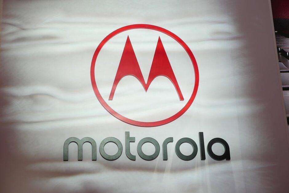 Motorola One Macro स्मार्टफोन को लाँच किया जायेगा इस दिन भारत में 
