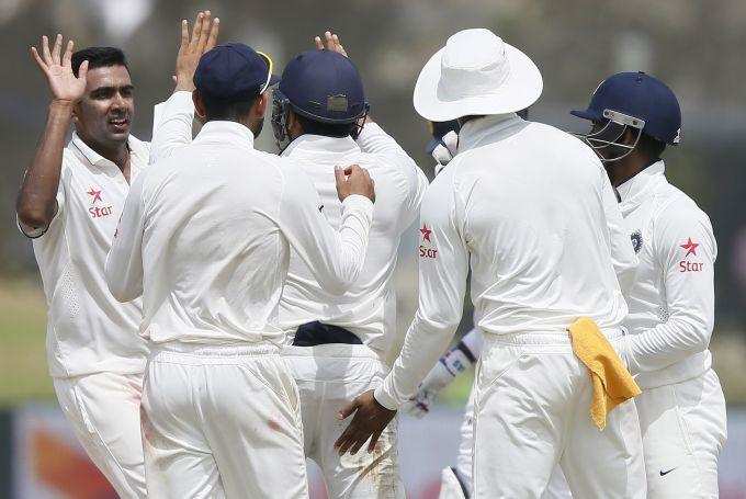 पांचवे टेस्ट मैच में इंग्लैंड के अरमानों पर पानी फेरने उतरेगी टीम इंडिया,जानिए कैसे