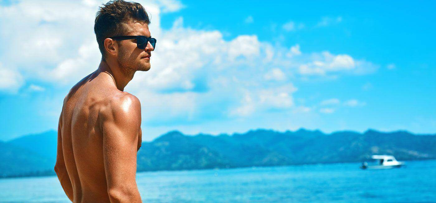 Sunscreen sunblock: सनस्क्रीन सनब्लॉक दोनों के बीच क्या अंतर है? आइऐ जानते है