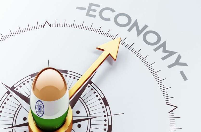 साल 2020 में कैसी होगी भारतीय अर्थव्यवस्था, जानिए