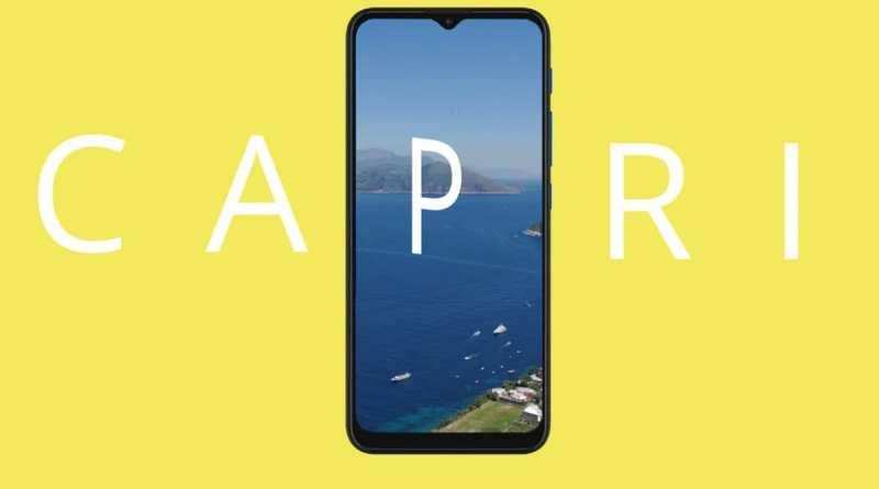 मोटोरोला कैपरी, कैपरी प्लस बजट अनुकूल स्मार्टफोन अगले साल की शुरुआत में लॉन्च किया जाएगा: रिपोर्ट
