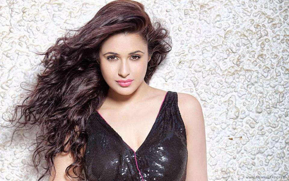 Yuvika Chaudhary: युविका चौधरी बनने वाली हैं मां, खुद अभिनेत्री ने बताया सच