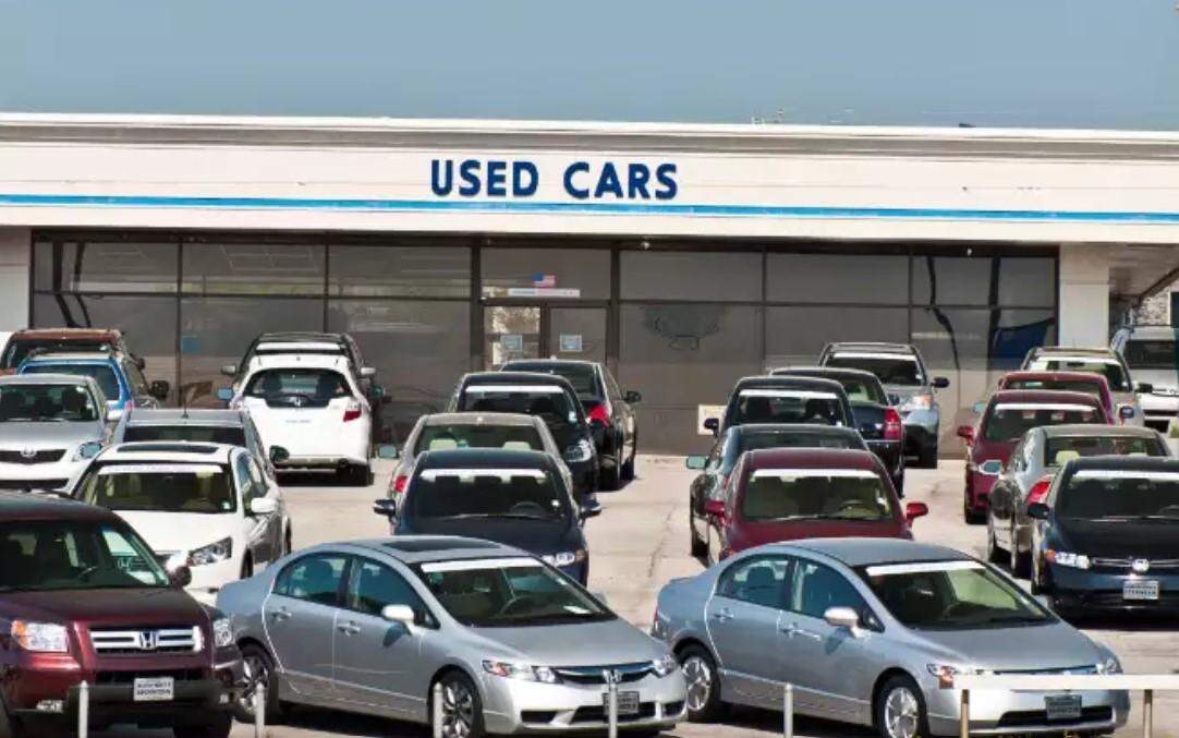 Olx ने used cars के बिजनेस मॉडल पर किया विचार