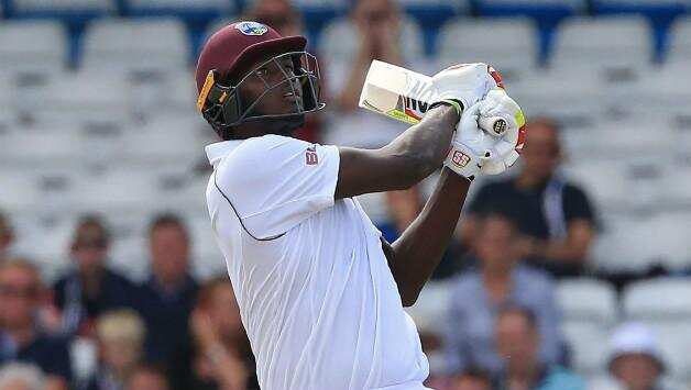 ENG vs WI : कैरेबियाई कप्तान जेसन होल्डर ने हार के लिए इसे ठहराया जिम्मेदार, दिया बड़ा बयान