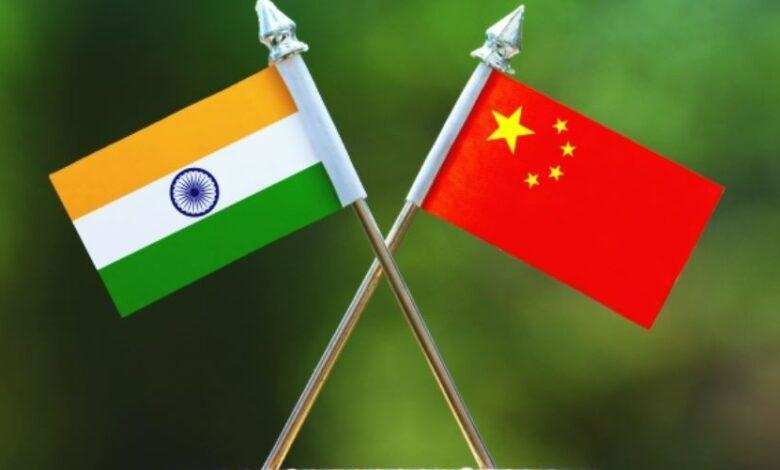 India, China ने 14 घंटों तक सीमा विवाद पर चर्चा की