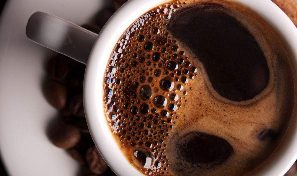 कैसे कॉफी और शहद बन सकता है वजन कम करने में  मददगार