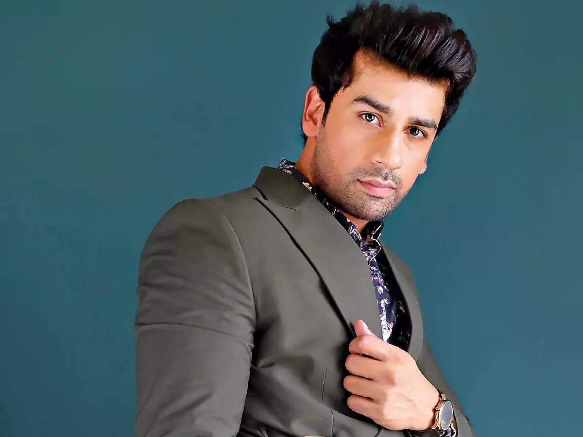 Ashish Mehrotra: अनुपमा स्टार आशीष मेहरोत्रा के फैंस हुए आई बुरी खबर, अभिनेता के करीबी का हुआ निधन