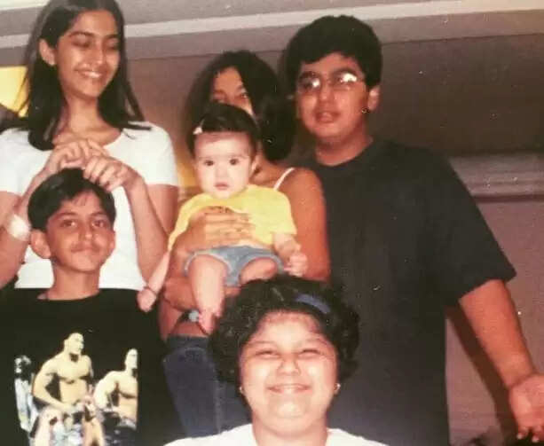 Arjun Kapoor: सोनम कपूर की वजह से गलत लड़के से पंगा ले लिया था अर्जुन कपूर ने, खुद किया खुलासा