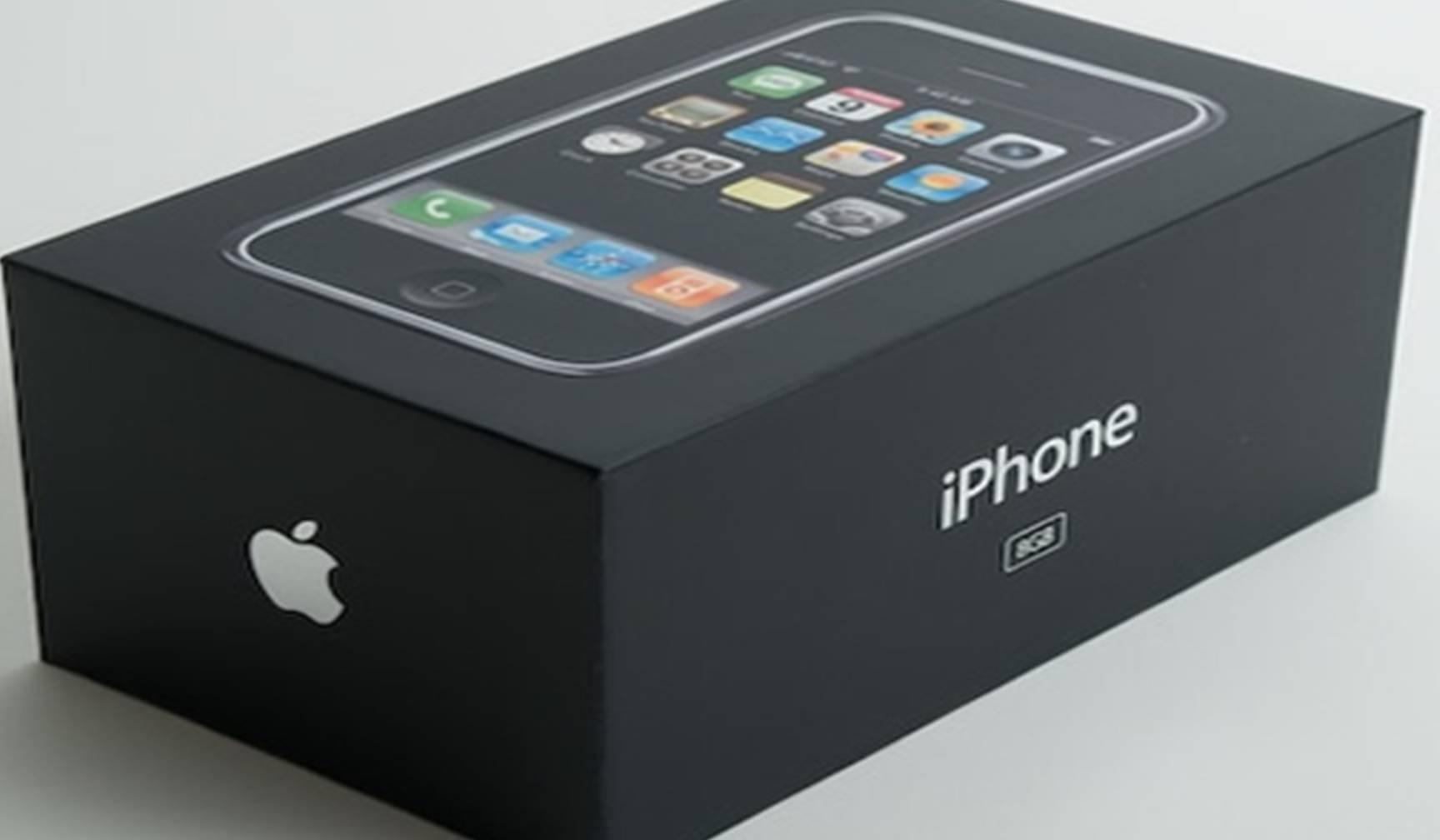 ऐसे करें पहचान आपका मोबाइल असली है या नकली