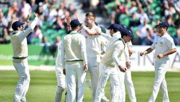 Test cricket के इतिहास में सबसे कम स्कोर बनाने वाली टॉप टीमें,  शर्मनाक लिस्ट में  टीम इंडिया  भी हुई शामिल