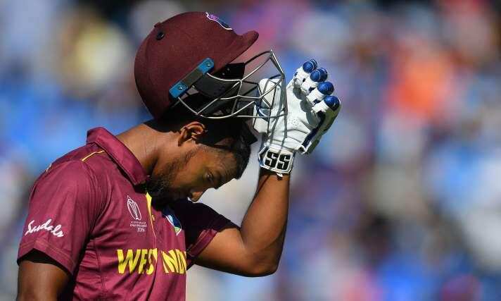 LOOKBACK 2020: टी 20 अंतर्राष्ट्रीय क्रिकेट के तहत सबसे ज्यादा शिकार करने वाले टॉप 10 विकेटकीपर