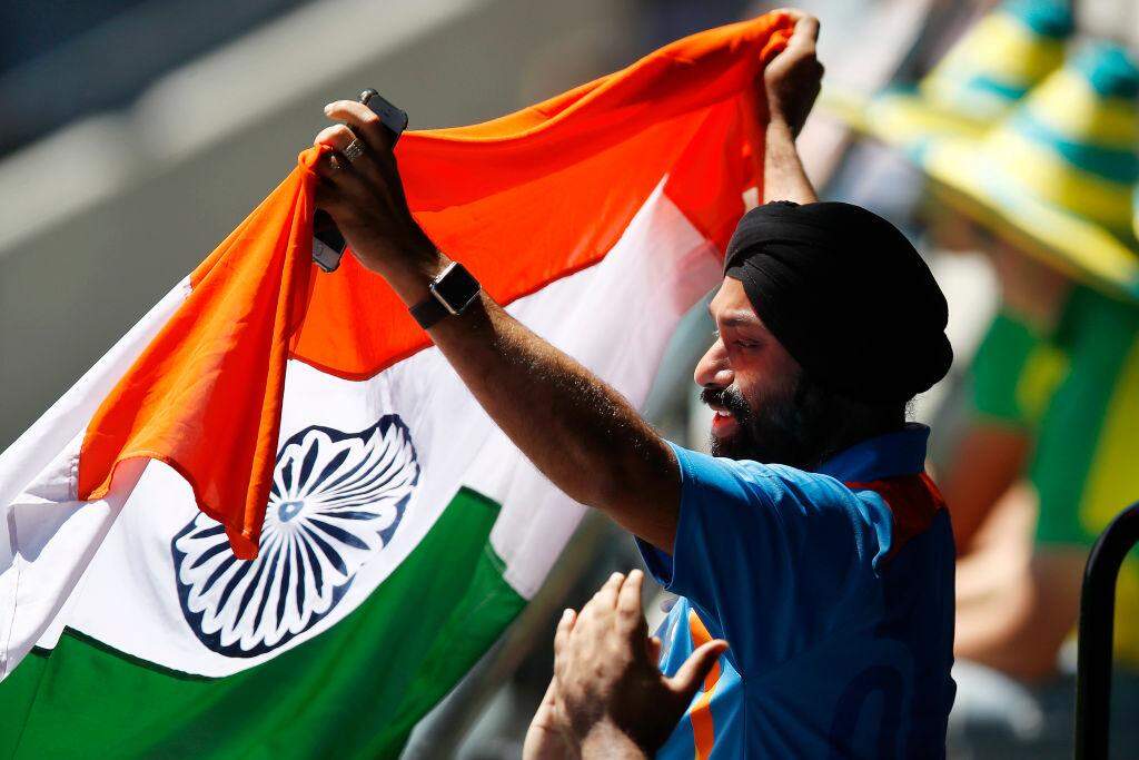 AUS vs IND: टीम इंडिया का शानदार प्रदर्शन, जानें Boxing Day Test के पहले दिन की बड़ी बातें