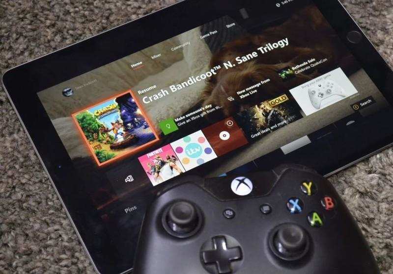 Microsoft: विंडोज के लिए Xbox Game Streaming ऐप जल्द ही आने वाला है