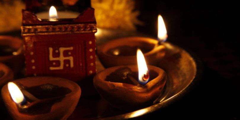 masik karthigai 2024 date puja vidhi and significance&nbsp;