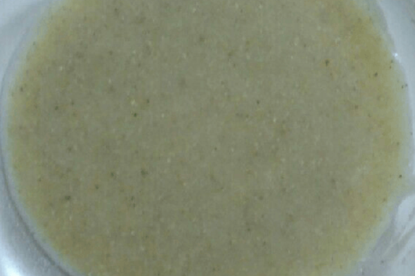 बाजरे की राबड़ी का सेवन क्यों है सेहत के लिए जरूरी