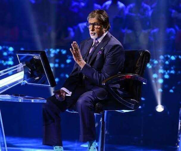 Amitabh Bachchan KBC13: अगले हफ्ते से शुरू होगा KBC13 के लिए रजिस्ट्रेशन हो जाए तैयार, अमिताभ बच्चन ने किया ऐलान