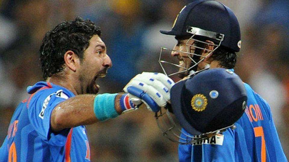 Ind vs Eng: पहले वनडे में टीम इंडिया के इस खिलाडी की रहेगी इन रिकॉर्ड पर नजर