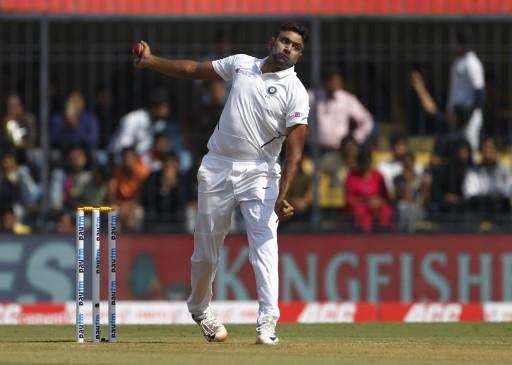 IND VS ENG: तीसरे टेस्ट मैच में R Ashwin हासिल कर सकते हैं ये बड़ी उपलब्धि