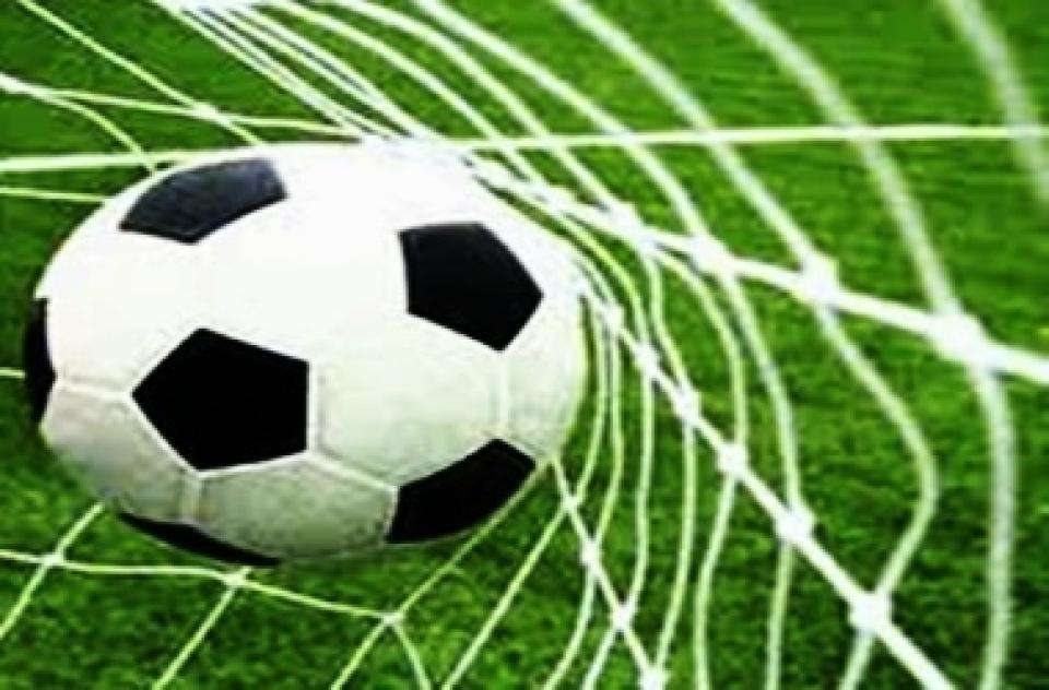 फुटबाल : सुब्रतो कप का आगाज मंगलवार से अंबेडकर स्टेडियम में