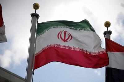 Iran ने कैदियों को रिहा करने की बात से किया इनकार