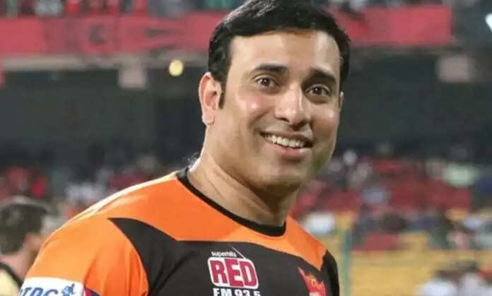आईपीएल 2021 आयोजन स्थल को लेकर स्थिति स्पष्ट नहीं : Laxman